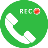 Call Recorder For ICQ - Pro