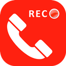 Call Recorder For Holla - Pro APK