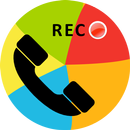 Call Recorder For Marco Polo Video Walkie Talkie APK