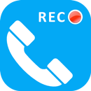 Call Recorder For Text Me - Pro APK
