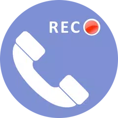 Call Recorder For Discord  - Pro