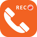 Call Recorder For Voxer - Pro APK