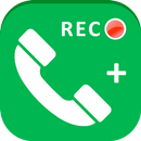 Call Recorder For Textplus - Pro APK