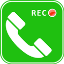 Call Recorder For Line - Pro APK
