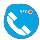 Call Recorder For Skype - Pro APK