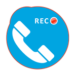 Call Recorder для Skype - Pro иконка