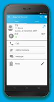 Call Recorder для Skype - Pro скриншот 1
