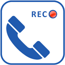 Call Recorder pour Imo - Pro APK