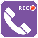 Call Recorder Viber - Pro APK