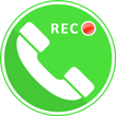 Call Recorder For WeChat - Pro