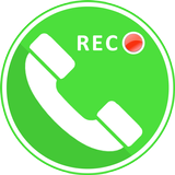 Call Recorder For WeChat - Pro icône