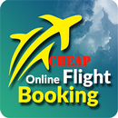 Fast Flight & Cheap Hotels Booking - Easy Booking APK