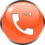call saver-call downloader أيقونة