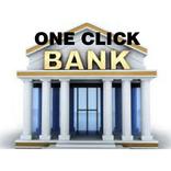 Amagi One click Bank