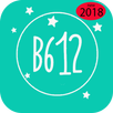 Panorama B612 camera beauty selfie APK