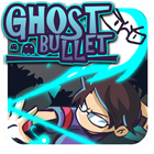 Ghost Bullet иконка