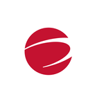 DJO Surgical icon