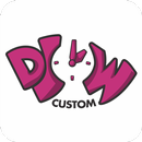 DJow Custom APK