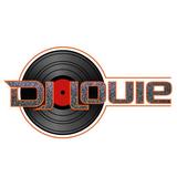 DJ Louie आइकन