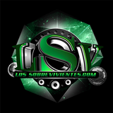 LOS Sobrevivientes ไอคอน