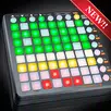 DJ launchpad libre! APK
