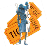 Good Shepherd Chinese Auction