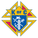 Knights of Columbus #8607 APK