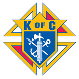 Knights of Columbus #8607