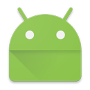 Party Game (Unreleased) APK