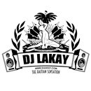DJ LAKAY The Haitian Sensation APK