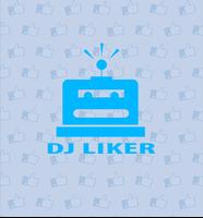 Dj Liker скриншот 1