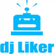 dj liker - free facebook likes