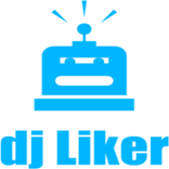 dj liker - free facebook likes