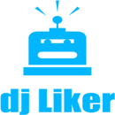 dj liker - free facebook likes APK