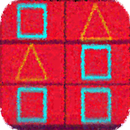 Trirectuimo APK