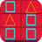 Trirectuimo APK