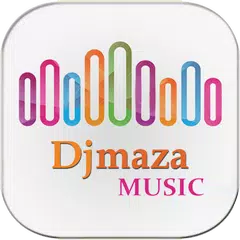 DjMaza Songs/ Music Player