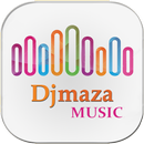 APK DjMaza Songs/ Music Player