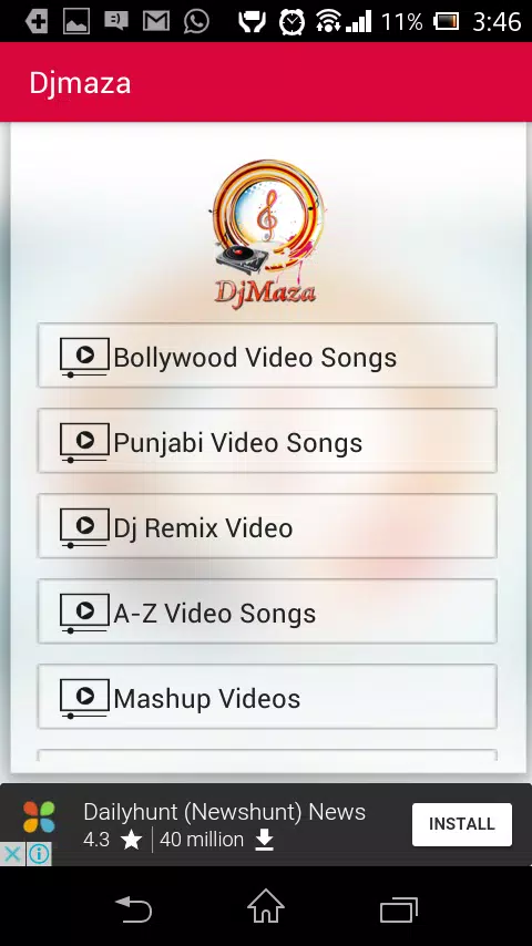 Wap Bollywood Video Songs - Colaboratory