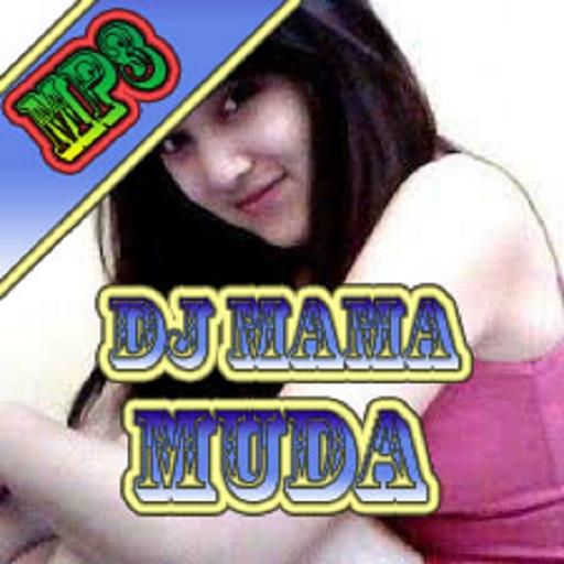 DJ Mama Muda