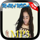 dj full mama muda remik mp3 APK