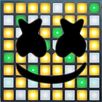 Marshmello Dj LaunchPad APK