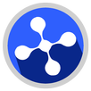 DJMIT Technopolis 2015 APK