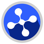 DJMIT Technopolis 2015