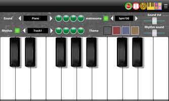 DJ Mix Virtual Electro Station syot layar 1