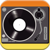 Dj Mixing Party Night APK