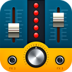 DJ Party Mixer APK
