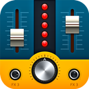 DJ Party Mixer APK
