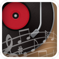 Dj MIX Power Play Mobile