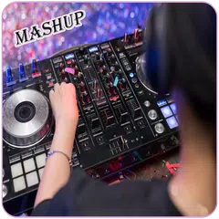 Virtual dj music mixer mp3 & mashup dj アプリダウンロード